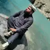 Babar Jamil - @babar.jamil53 - TikTok