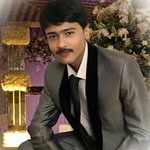 Babar Jamil - @babarjamil.601 - Instagram