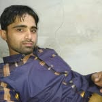 Babar Jamil - @babar2847 - Instagram