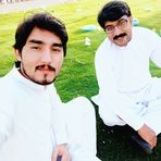 Babar Jamil - Facebook