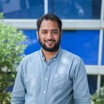 Babar Jamil - @babarjamil6 - Instagram