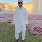 Babar Jamil - Facebook