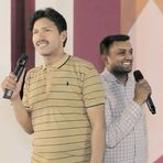 Babar Jamil - Facebook