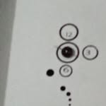 babar jamil - @babarjamil3 - Instagram