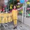 Babar Jamil - @baberjamil13 - TikTok