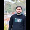 Babar jamil - @babarjamil86 - TikTok