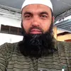 Babar Jamil - @babar.jamil732 - TikTok
