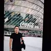 Babar Jamil - @babar.jamil87 - TikTok
