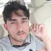 Babar Jamil - @babarjamil064 - TikTok