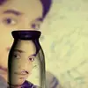 Babar Jamil - @babarjamil6 - TikTok