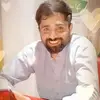 Babar Jamil - @babar.jamil46 - TikTok
