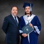 Babar Jamil - @babar.jamil.503 - Instagram