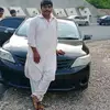 Babar Jamil - @babarjamil47 - TikTok