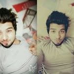 Babar Jamil - @babar6310 - Instagram