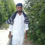 Babar Jamil - @babar.jameel.95 - Instagram