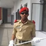 Babar Jamil - @babar6552 - Instagram