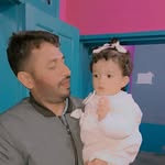 Babar Jamil - @babarjamil11 - Instagram