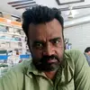 Babar Jamil - @babar.jamil2 - TikTok