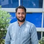 Babar Jamil - @babarjamil61 - Instagram