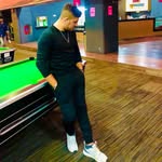 Babar Jamil - @babar0203 - Instagram