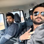 Babar Jamil - @babar6561 - Instagram