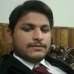 Babar jamil - @abi6969671 - Instagram