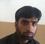 Babar Jamil - Facebook