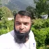 Babar Jamil - @babarjamil732 - TikTok
