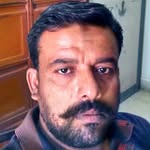 Babar Jamil - @babarjamil092 - Instagram