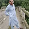 Babar jamil - @babar.jamil67 - TikTok