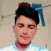 Babar Jamil - @babar.jamil84 - TikTok