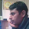 babar jamil - @babar.jamil - TikTok