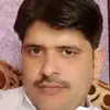 Babar jamil - @babar.jamil6 - TikTok