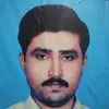 Babar Jamil - @babar.jamil0 - TikTok