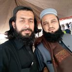 Babar Jamil JUI  - Facebook