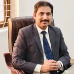 Babar Jamil Rajput - @babarjamilrajput - Instagram