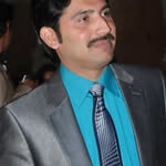 Babar Jamil Rajput - @babarliberal - Instagram