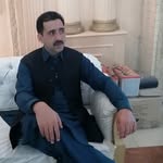 Babar Jamil Swati - @swati.babar - Instagram