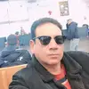 babarjamil89 - @babarjamil89 - TikTok