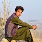 Jamil Babar Babar - Facebook