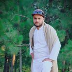 Raja Babar Jamil - Facebook