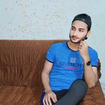 Rana Babar JamiL  - Facebook