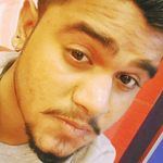 babar - @babar___mirza___ - Instagram