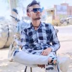 Babar Khan - @babar_____________mirza___g - Instagram