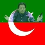 Babar Mirza - @babar_mirz_a - Instagram