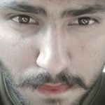 Babar Mirza - @babarmirza3333 - Instagram