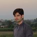 Babar Mirza - Facebook