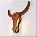 Babar mirza - Facebook