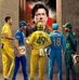 Babar Mirza - Facebook