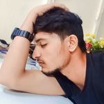 Babar Mirza - @mirza_ji_03822 - Instagram